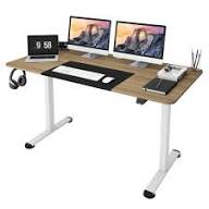 Standing Desk